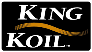 King Koil Mattresses